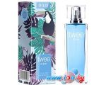 Dilis Parfum Twee Ocean for Women EdT 50 мл