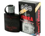 Paris Line Vodka Limited Edition EdT 100 мл в интернет магазине