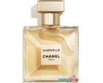 Chanel Gabrielle EdP 35мл