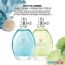 Avon Scent Pure Ocean EdT (30 мл) в Могилёве фото 6