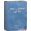 Dolce&Gabbana Light Blue pour Homme EdT (75 мл) в Бресте фото 1