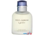 Dolce&Gabbana Light Blue pour Homme EdT (75 мл)
