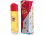 Paris Line Queen EdT 100 мл