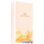 Avon Silky Soft Musk EdT (50 мл) в Бресте фото 1