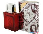 Paris Line Dollar Premium EdT 100 мл