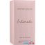 Womensecret Intimate EdP 100 мл в Бресте фото 1