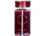 State of Mind Butterfly Mind EdP (100 мл)