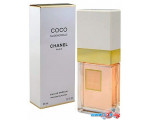 Chanel Coco Mademoiselle EdP 35мл