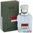 Hugo Boss Hugo Man EdT (40 мл) в Бресте фото 1