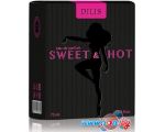Dilis Parfum Sweet&Hot EdP 75 мл