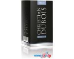 Dilis Parfum Christian Dubois Gallant EdT 100 мл
