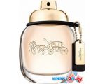 Coach New York For Woman EdP (30 мл)