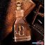 Jimmy Choo I Want Choo EdP (100 мл) в Могилёве фото 4