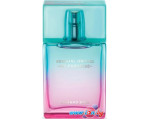 Armand Basi Sensual Orchid My Paradise EdT (50 мл)