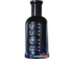 Hugo Boss Boss Bottled Night EdT (100 мл)