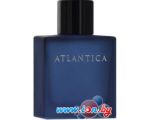 Dilis Parfum Atlantica Odyssey EdT 100 мл в Могилёве