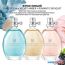 Avon Scent Pure Ocean EdT (30 мл) в Бресте фото 4