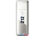 Carolina Herrera 212 VIP Men EdT (100 мл)