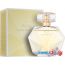 Avon Eve Confidence EdP (50 мл) в Бресте фото 1