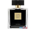 Avon Little Black Dress EdP (30 мл)