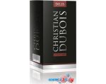 Dilis Parfum Christian Dubois Inspired for Men EdT 100 мл