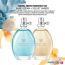 Avon Scent Pure Ocean EdT (30 мл) в Бресте фото 5