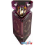 State of Mind Butterfly Mind EdP (100 мл) в Могилёве фото 1