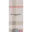 Burberry Touch For Women EdP (100 мл) в Могилёве фото 1