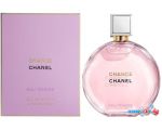 Chanel Chance Eau Tendre EdP 50 мл