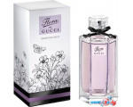 Gucci Flora by Gucci Generous Violet EdT (100 мл)