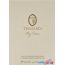 Trussardi My Name EdP (100 мл) в Гомеле фото 4