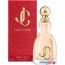 Jimmy Choo I Want Choo EdP (60 мл) в Могилёве фото 1