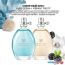 Avon Scent Pure Ocean EdT (30 мл) в Бресте фото 7