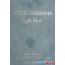 Dolce&Gabbana Light Blue pour Homme EdT (75 мл) в Бресте фото 2