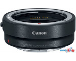 Адаптер Canon Mount Adapter EF-EOS R