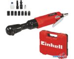 Пневматическая трещотка Einhell TC-PR 68 4139180