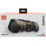 Беспроводная колонка JBL Charge 5 (камуфляж) в Гродно фото 7