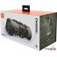 Беспроводная колонка JBL Charge 5 (камуфляж) в Бресте фото 6