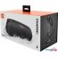 Беспроводная колонка JBL Charge 5 (черный) в Бресте фото 7