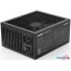 Блок питания be quiet! Dark Power 12 750W BN314 в Бресте фото 2