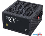 Блок питания 1stPlayer AR 650W PS-650AR