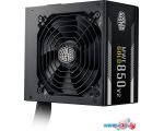 Блок питания Cooler Master MWE Gold 850 - V2 MPE-8501-ACAAG-EU