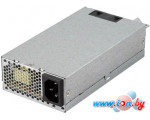 Блок питания FSP FSP400-50FDB 400W