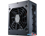 Блок питания Cooler Master V850 SFX Gold MPY-8501-SFHAGV