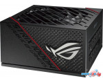 Блок питания ASUS ROG-STRIX-1000G
