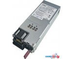 Блок питания Qdion U1A-D11200-DRB