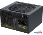Блок питания Seasonic Core GX-650 SSR-650LX