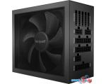 Блок питания be quiet! Dark Power 12 850W BN315 в рассрочку