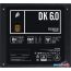 Блок питания 1stPlayer DK Premium 600W PS-600AX в Бресте фото 5