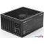 Блок питания be quiet! Dark Power 12 850W BN315 в Минске фото 2